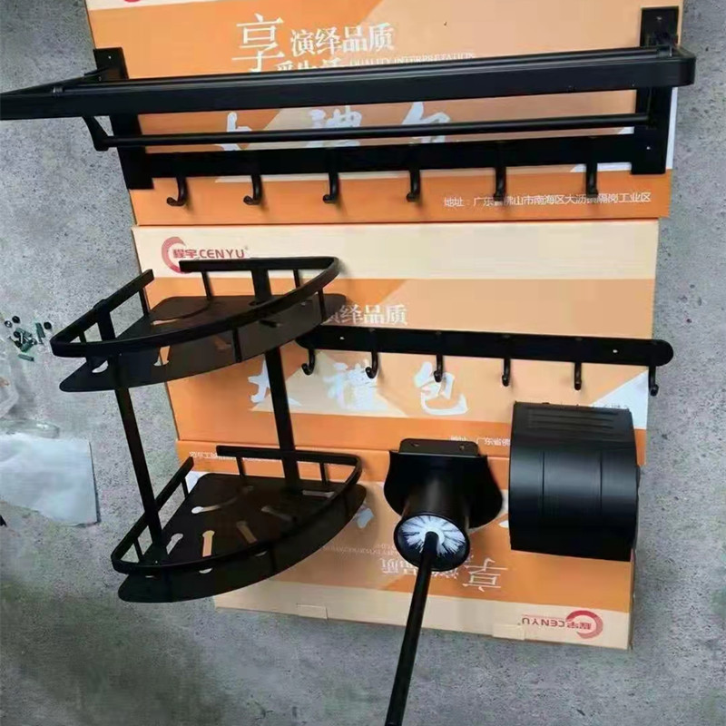 微信图片_20211114095933