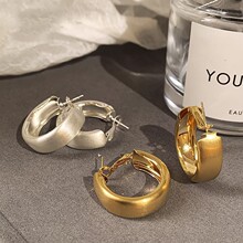 ���z����ȦȦ��ɫ���hŮ�p�ݸ߼��ж�Ȧ��ᔪ��ؚ��|������