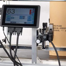 ݼ䇊aC b䇊aC aCS ɇSa lδa