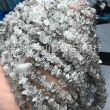 ��Ȼ��ˮđ�W�`��p����Ʒɢ�� DIY�ֹ��Ʒ�������� ���l