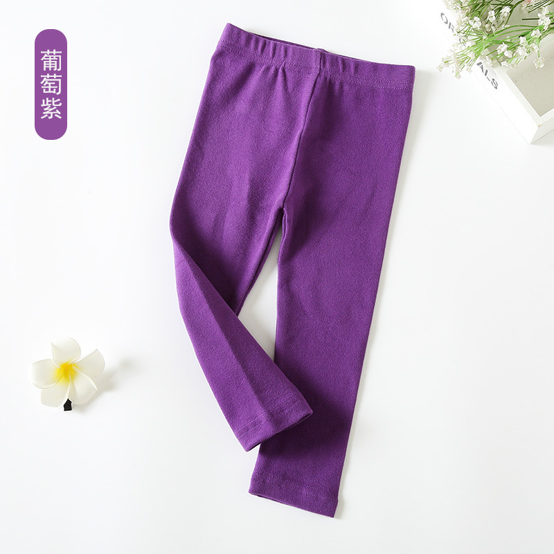 Grape purple