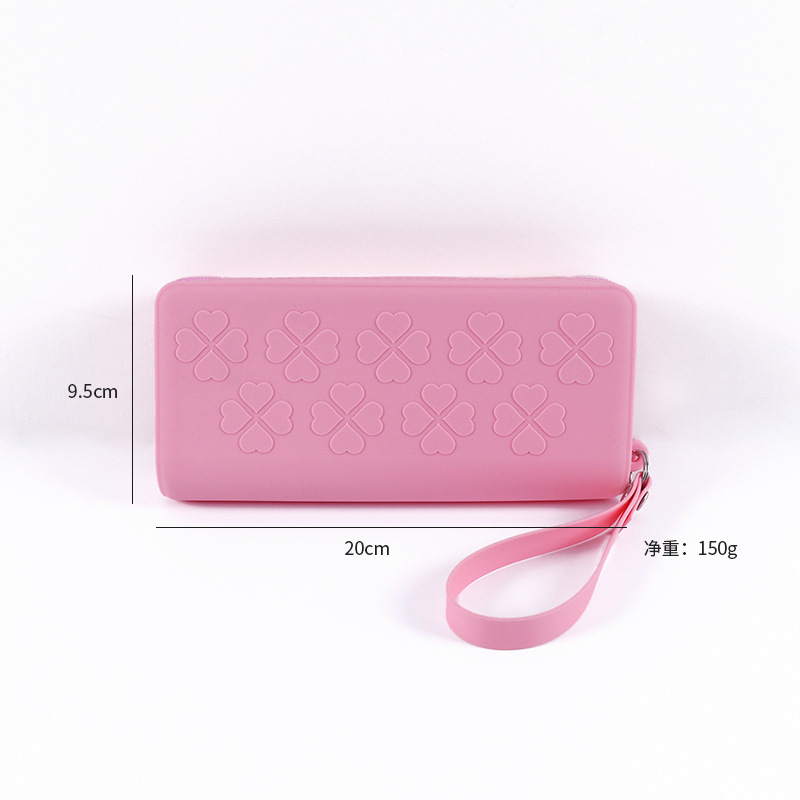 O1CN01duJ3m52DjSlgv9yeA_!!2208