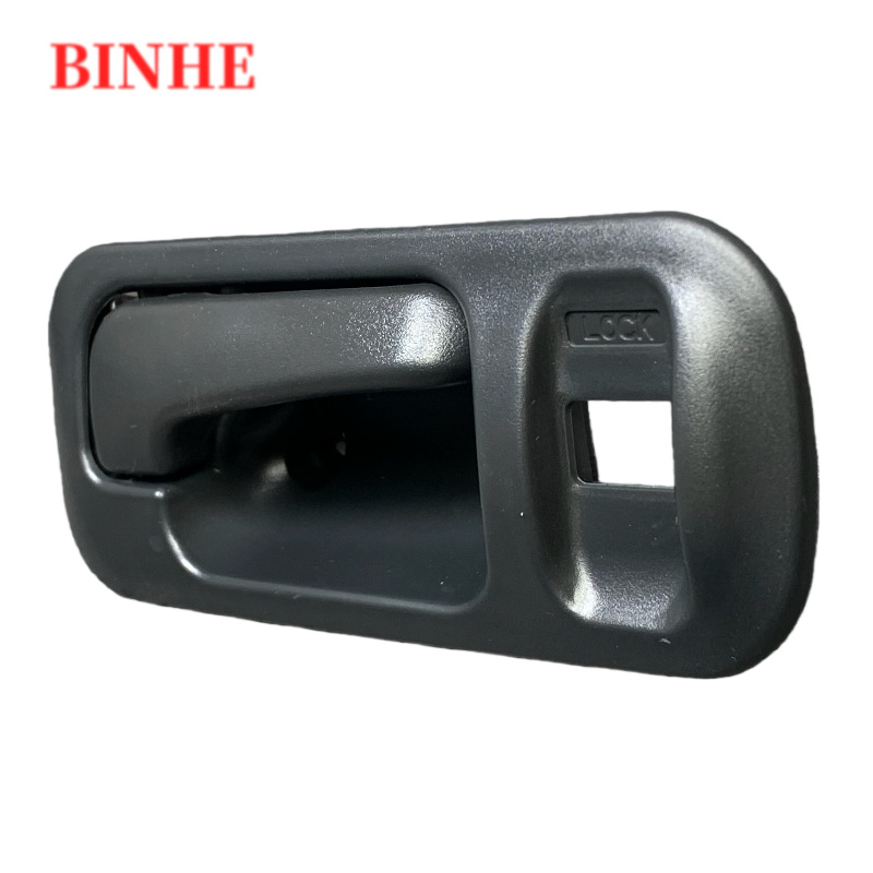 72664S10A11ZA Interior Door Handle for 1997-2001 Honda CR-V