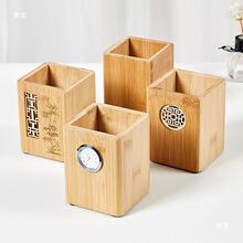 �PͲ�k����������ľľ�ƹPͲ�ռ{�ЅR��ľ�|�ľ߄��������Ԕ��