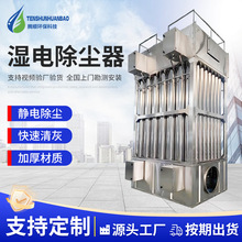 �U������͸��g�߉��o�ʽ���F̎�����ͻ��խh���O�� ��늳��m��