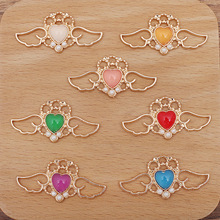 (13067)�Ͻ�������ĳ�������8mm���� ��؈��