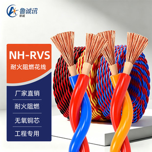 Դ�^���S NH?RVS �ͻ��p�g�� ���˟o���~�����󾯏V���� �ͻ�RVS