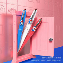 Pimio������PS-931����A������㞽�䓹P�����̄նY�Ќ���䓹P