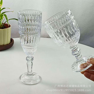 ins�㙉��������ˮ�λ��μӺ�����_���p���L�ߙn�t�����ѾƱ�