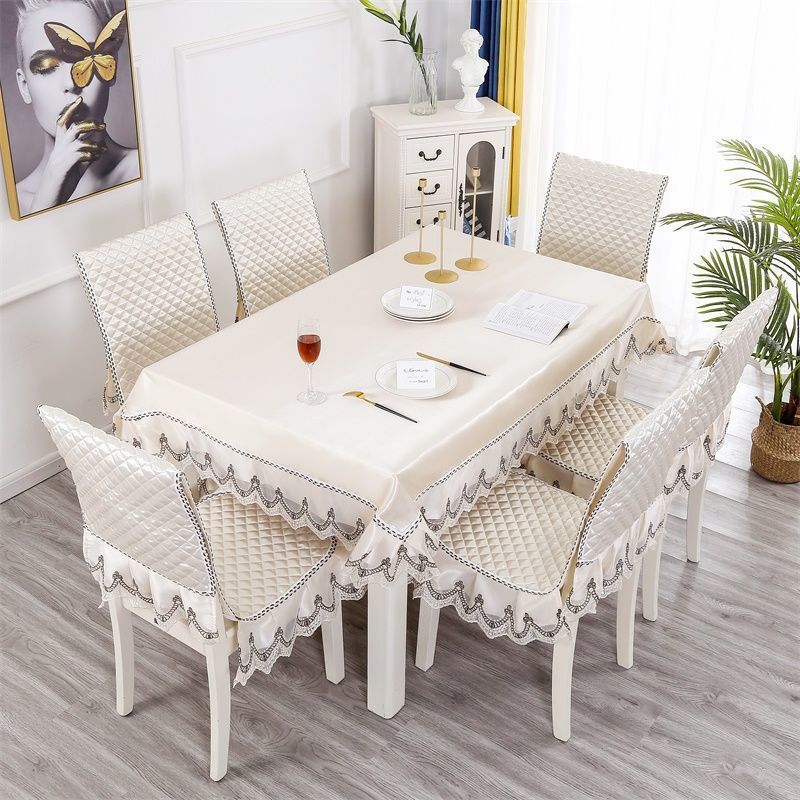 길조로운 루이쌀 [특별제공 시아만]