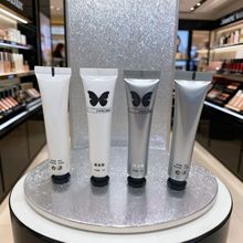 ���ܝ���֬��늸��o�θ�ֲ����ȡ��ֲ���zˮ�N��ճ��ܛ�ܰ���