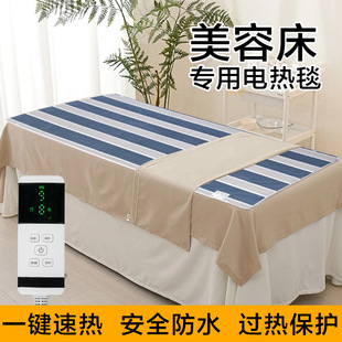 ���ݴ�늟�̺��������Ժ������k����ɳ�lС�ߴ�����С̖���{��