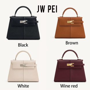 JWPEI���ΰ���ƤŮ���߼��ٴ�б����r��С�������ͨ�ڰ��μ�
