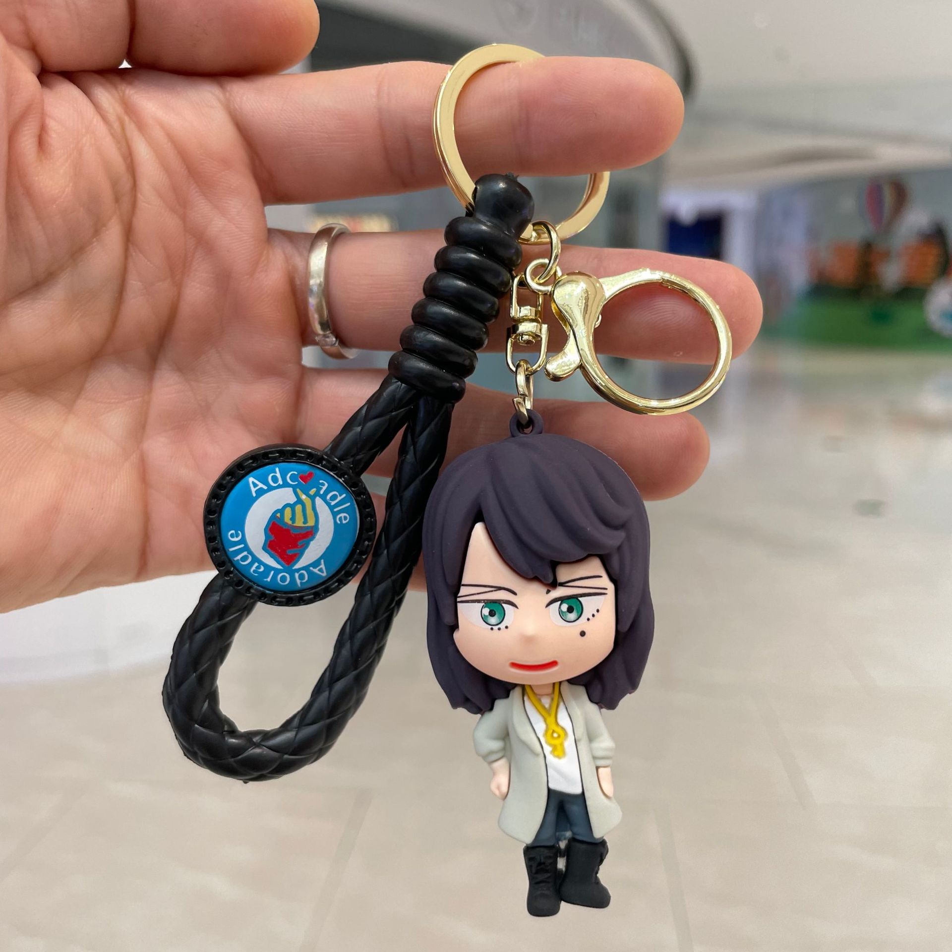 微信图片_202305102234026