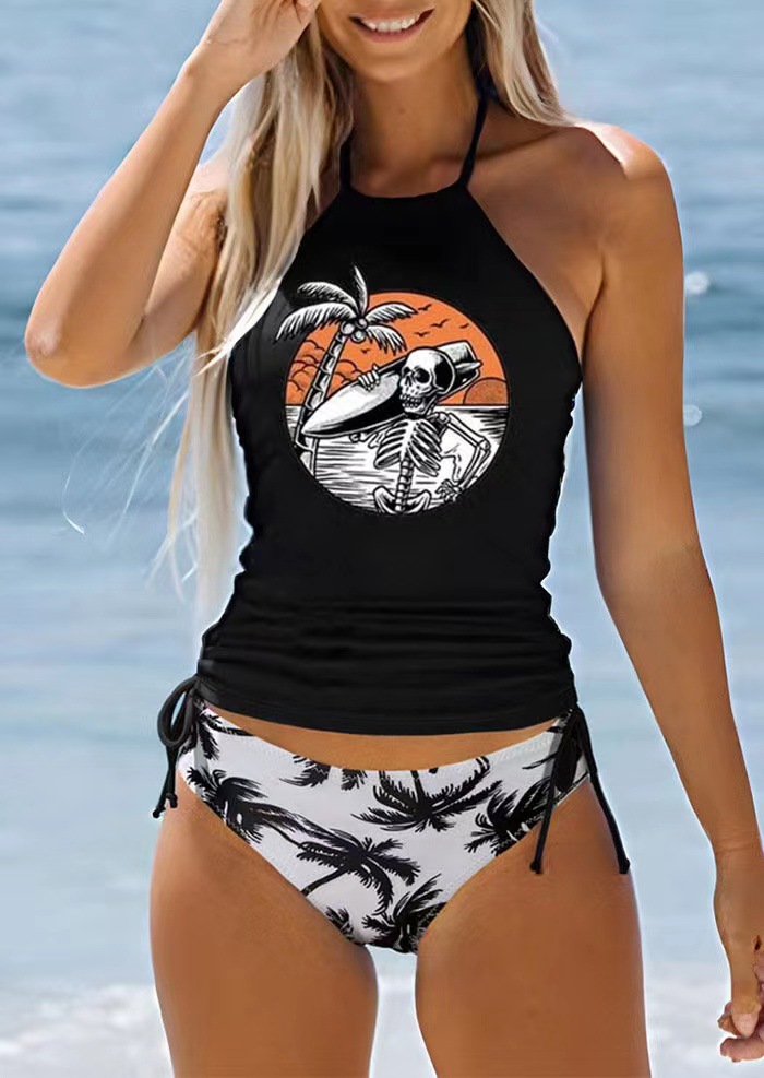 1709e651394f541abab74c3ac067d6