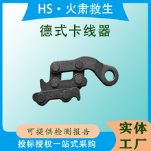 ��ʽ��ʽ������ƽ��ʽ�ؾ�䓽g���������A������צ�๦���f�ܿ�