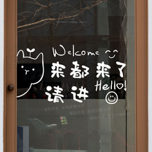 ����W�t�gӭ���R�T�N��ʳ�����̲����b������Ժ�b����T�N��