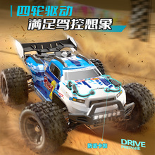 �ٳ���1:18��ˢȫ��������ң��ԽҰ��רҵRC��Ÿ���ģ�ͳ�18101P