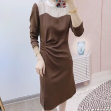 ����Ʒ�ƌ��������h�ɕr�К��|��ʽ����A�ְ����L���B��ȹ176/F1