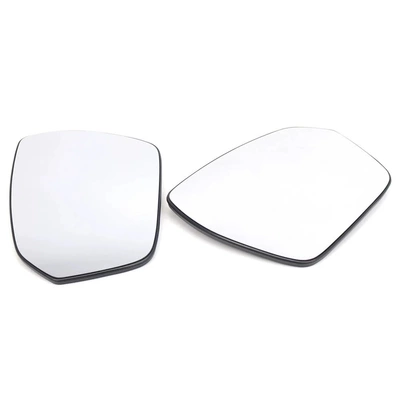 Lr025209 Lr025225 Is Suitable Car mirror