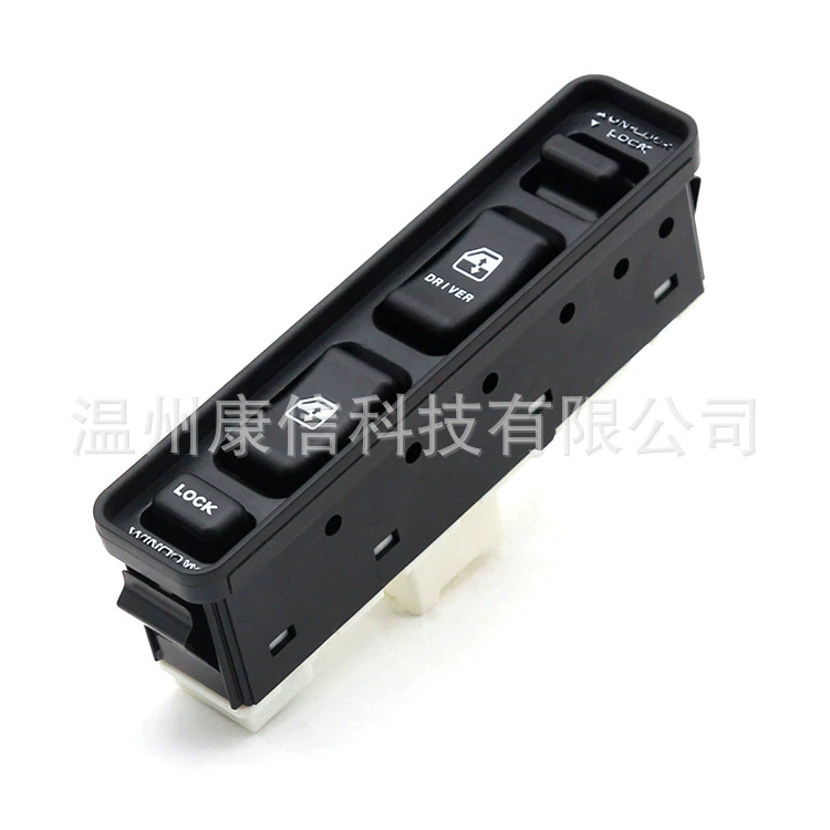 Для Suzuki стеклянный подъемный переключатель 37990-60A00