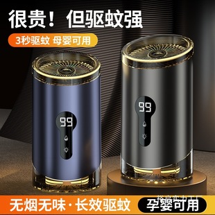 �羳늟�����������¶�I��늱�yʽ���Һ���׃����ܶ��r������