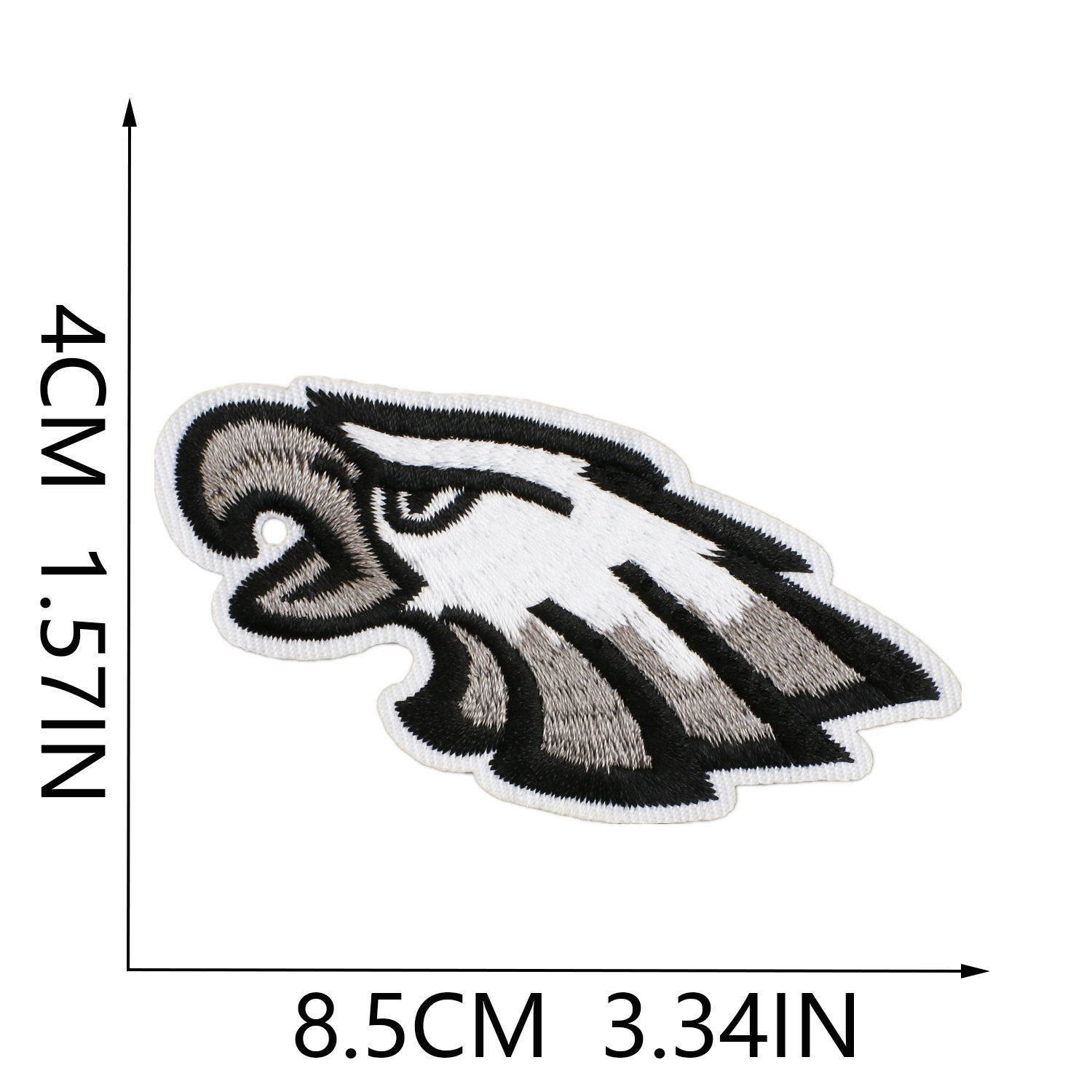 O1CN01LxS0ap1qkAL9uEHQJ_!!2213
