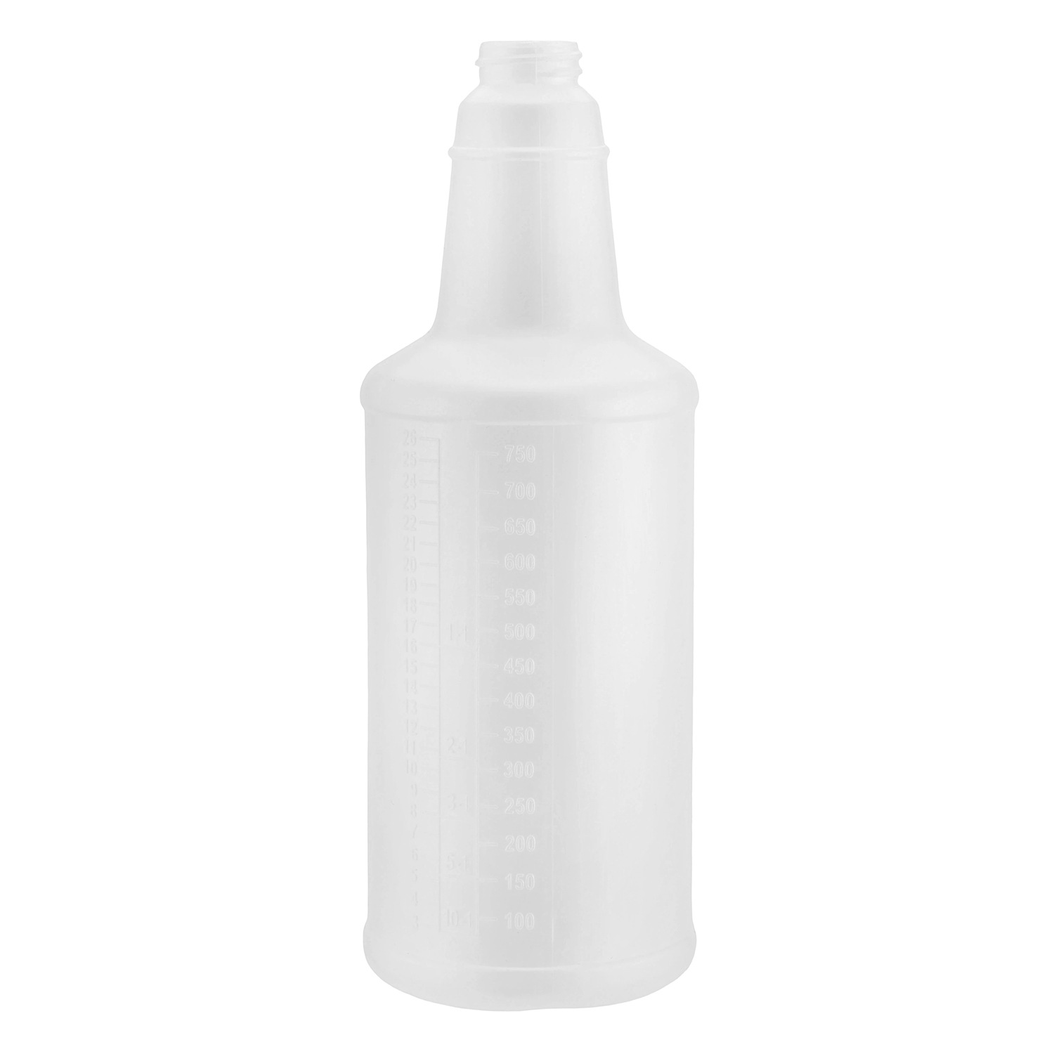 ODESU pulverización multipropósito resistente a la corrosión atomización lavado de automóviles tienda de película cocina riego doméstico jardinería líquido envasado image 10