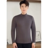 [Men's] graphite ash