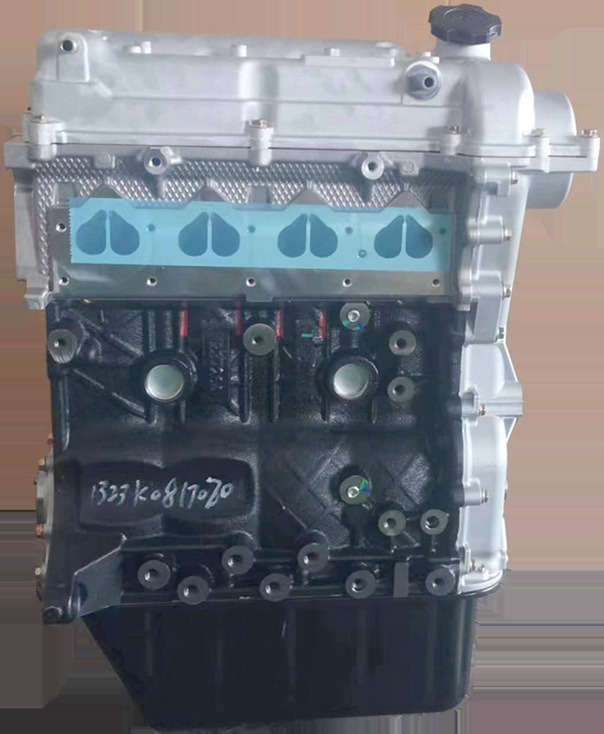 Engine Dk12C Is Suitable for Dongfeng Xiaokang
