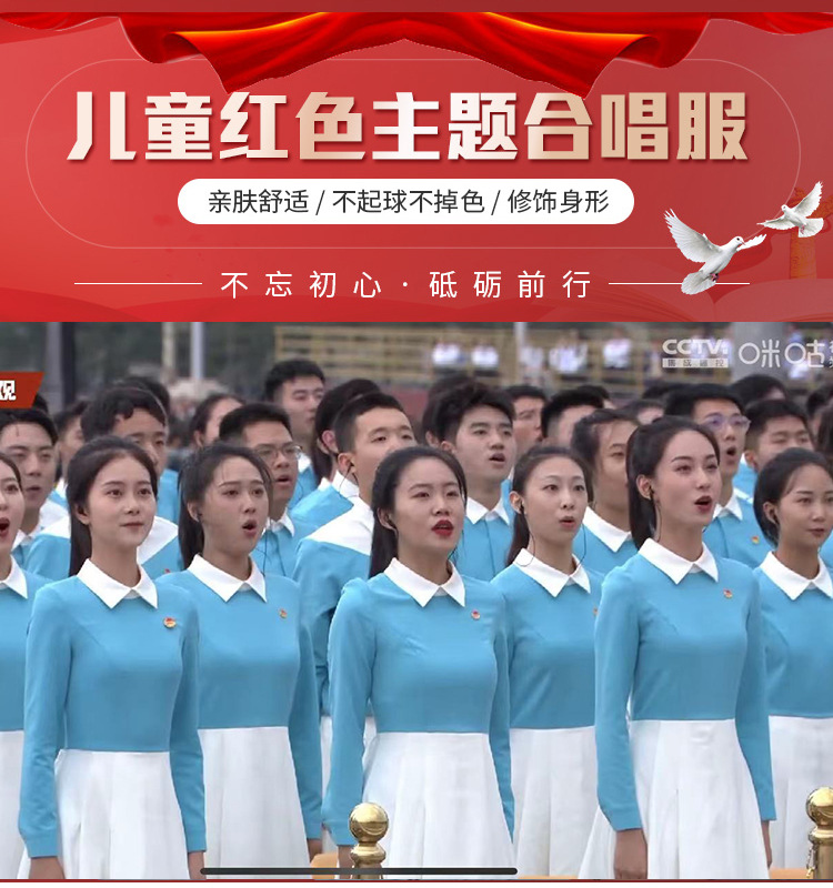 O1CN01mflTbm26yOI7pRrtq_!!4119