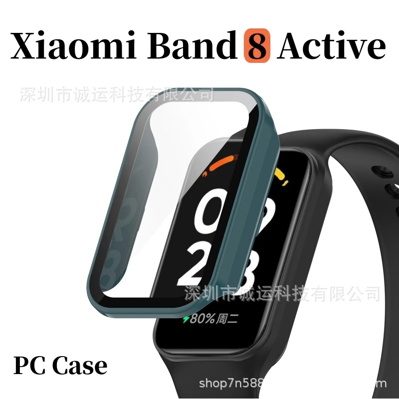 Fitness Band