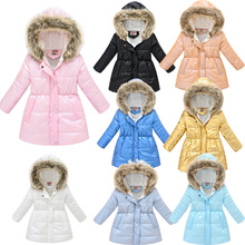 �ﶬ���¿�����Ůͯ��ů�Ӻ�ɫ8ɫ�L�������Bñ��ë�I��ɫ�޷�