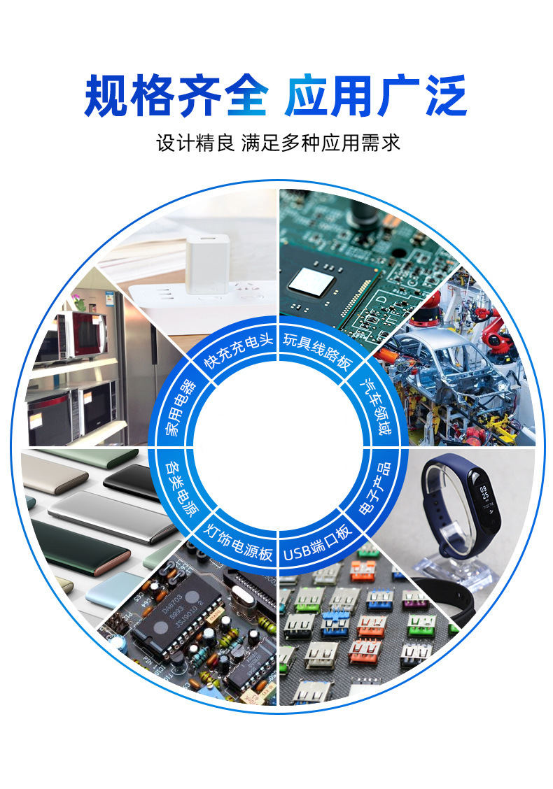 O1CN01uEJn0I20IMGqiGbGd_!!2204