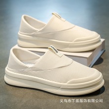 Ьļ⴩͸ܛבһ_Ńɴ^Ьʿl