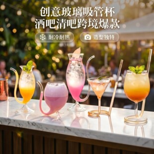 ��Ѫ���t�Ʊ�����������Ϲ�֭������貣�����Ѿ��uβ���㙉��