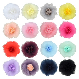 �n���ֹ��W����߅�}���z��о���� diy�l��^��Ьñ�ػ����Ʒ���