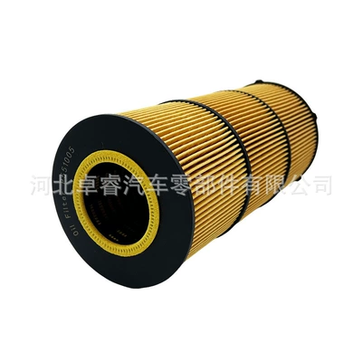 Automobile filter element Oil Filter A4721800009