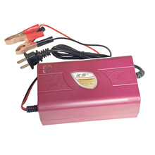 ����12V4A��܇Ħ��܇�ƿ܇�ƿ�U����늳س�����ɳ�20AH-40AH