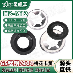 65�i���ɿ�Ȧ�����S�ЊA��Ȧ304���P��S��÷�������S�Љ|ȦM3M12