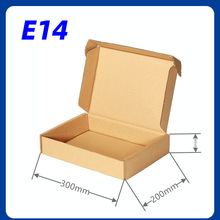 �L�������Ӽ����w�C�мӺ�μ���̖������Ӳ�]����ӡţƤ�����b��