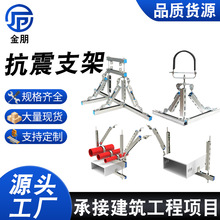 ����֧��Դ�^�S�� �C�ϳ�Ʒ֧���� ˮ�������ܵ��ȿv�p����֧��