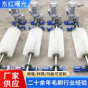 �S�����l�Cе�O��ëˢ݆�A�ο���Сëˢ݁�������m��ϴëˢ݆