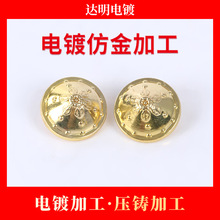 ½僼ӹ 像S   Tӹ  僷½ӹ