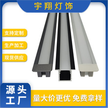 ���bLED���l��U�ͻ�ɫ��ɫ�X��Ƕ��ʽ���ۙ���չ�������Ο��l�⚤