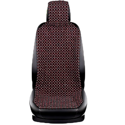 Cool pad – Wooden Bead Car Seat Cushion Summer