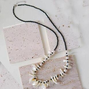 ��Ȼ�ڼ⾧ƴؐ���ֹ�������Ů���԰ٴ���i���С���OӋ�Ʒ