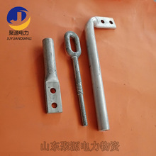 �S�ҹ���NY-240/30Һ�����͏����ANY-80BG�X��䓽g���͏����A