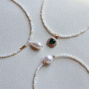 �OӋ�� ��ʽ���sؐ�����ؐ��ˮ�������i�������14K����