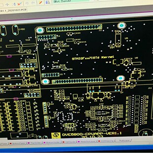 ������� ���܏N�� �N����� �͟��C SMT�NƬ PCBA���ӹ�